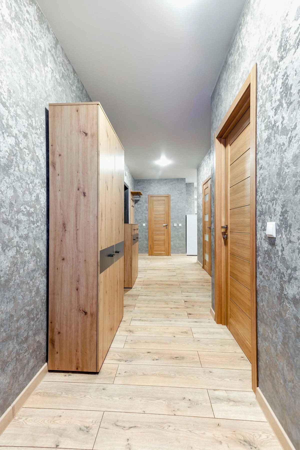 Апартаменты Darling