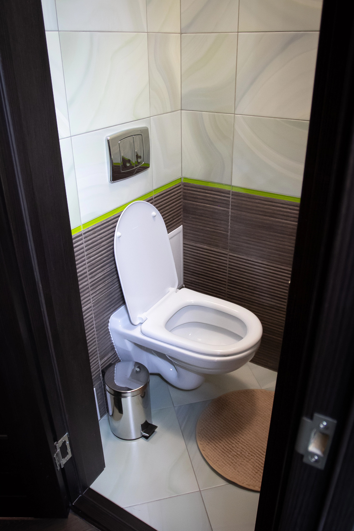 Апартаменты 2-комнатные Уютные романтические