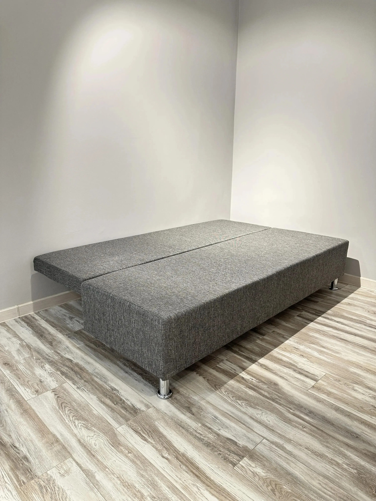 Квартира рядом с ЖД вокзалом