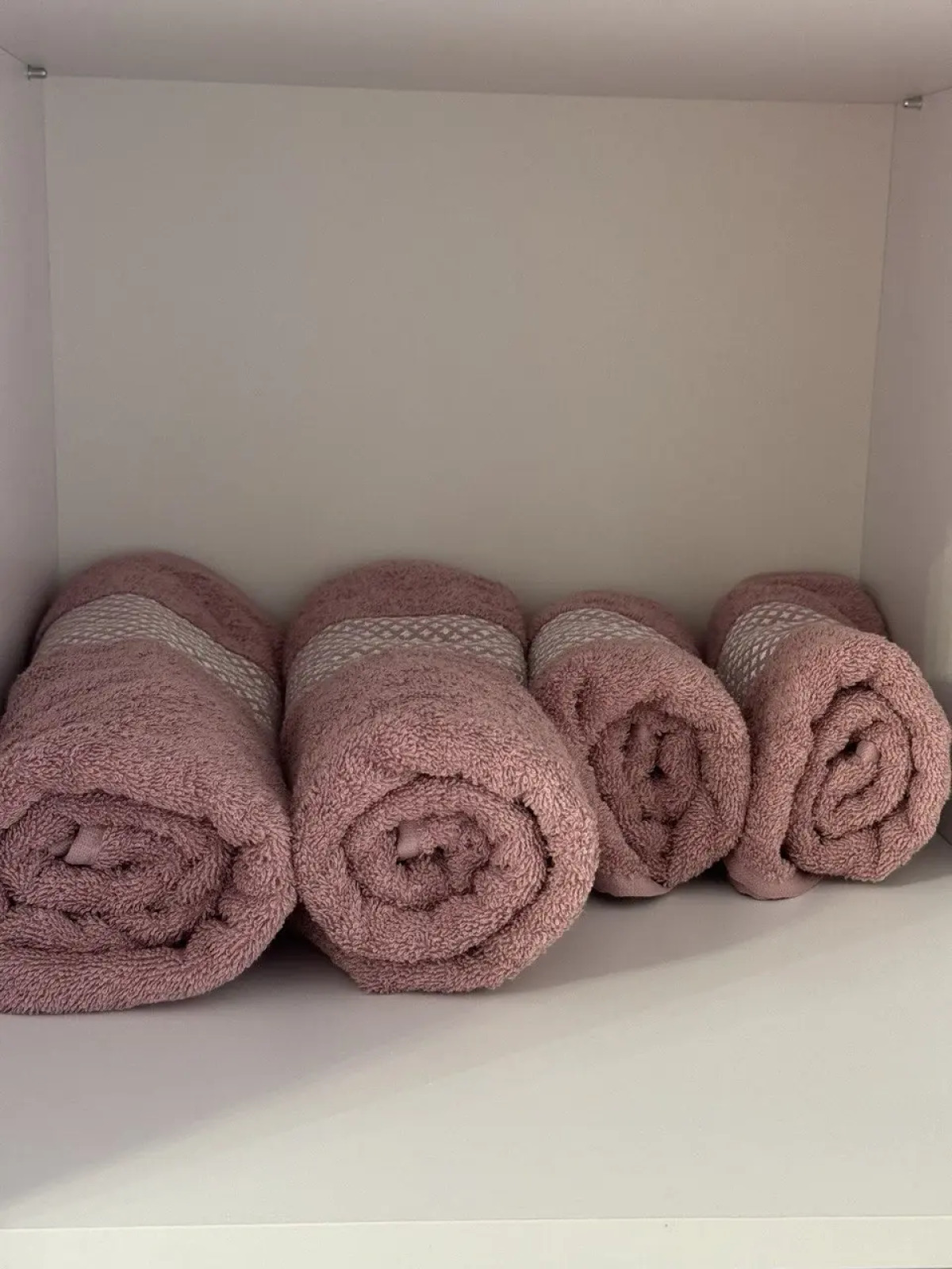 Квартира Новая Современная