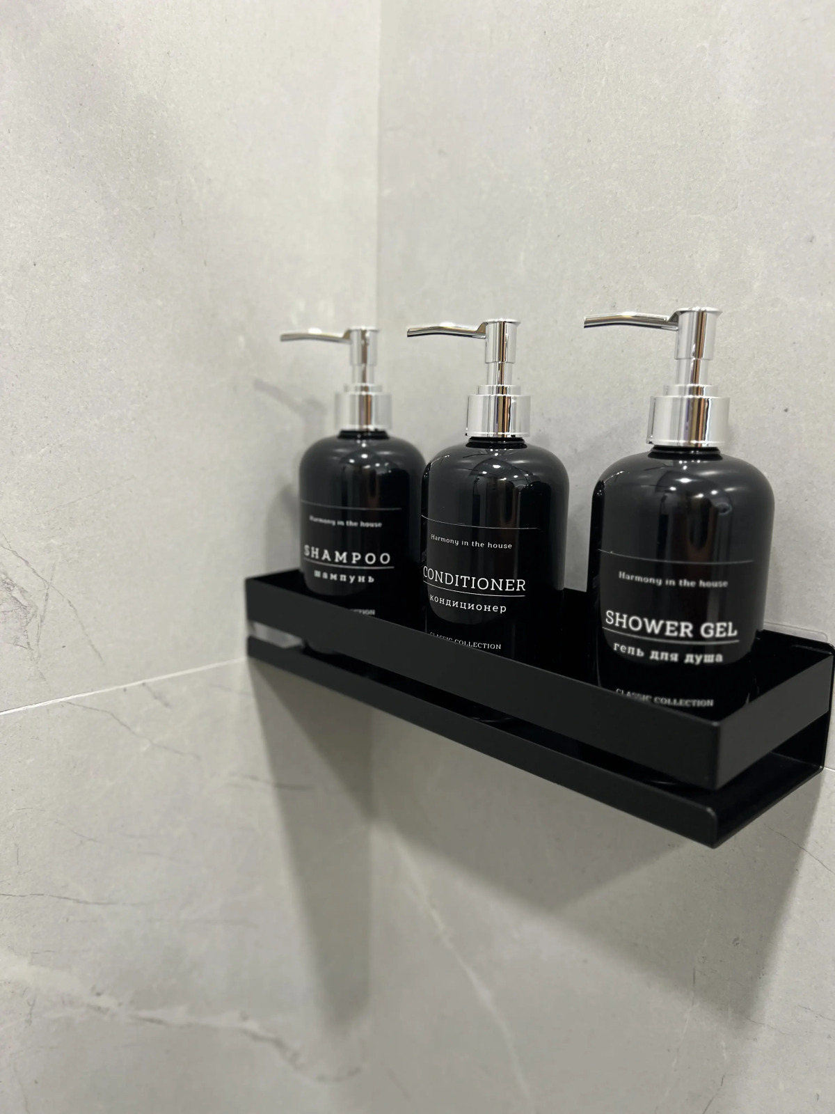 Апартаменты PiON в Пионерском на 1 Линии