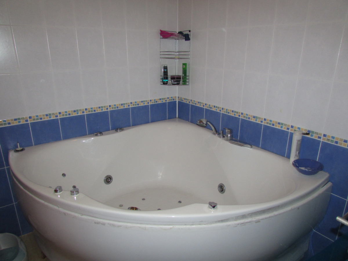 Гостевой дом Туристическая 19