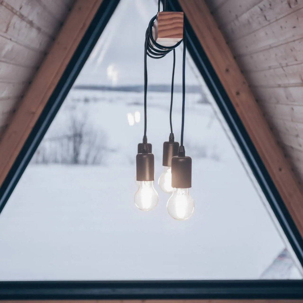 Гостевой дом Советов на Вазузе