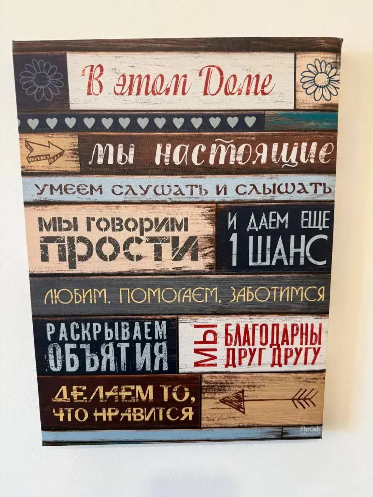 Квартира Студия сердце Ярославля