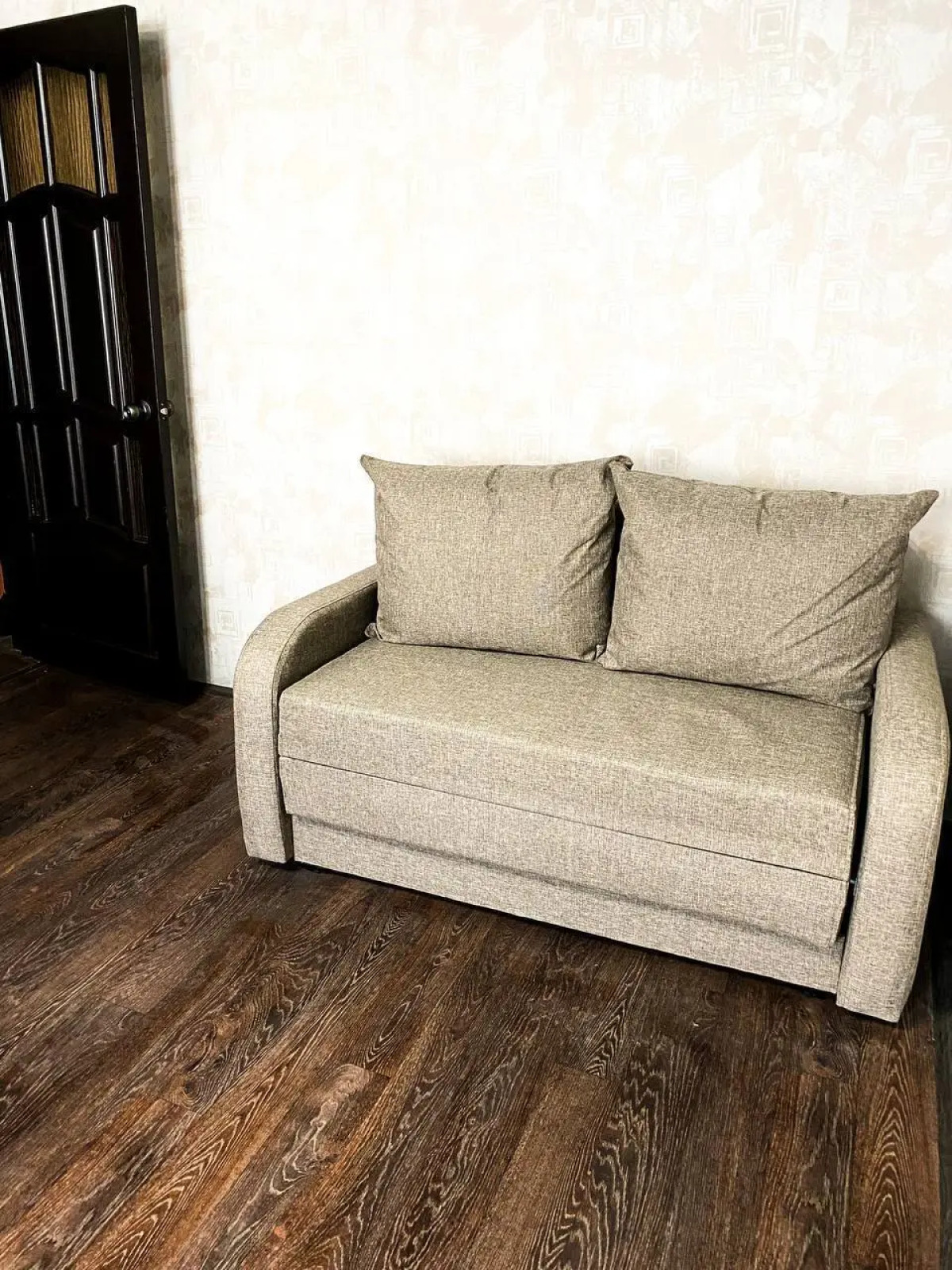 Апартаменты на Пролетарской 24