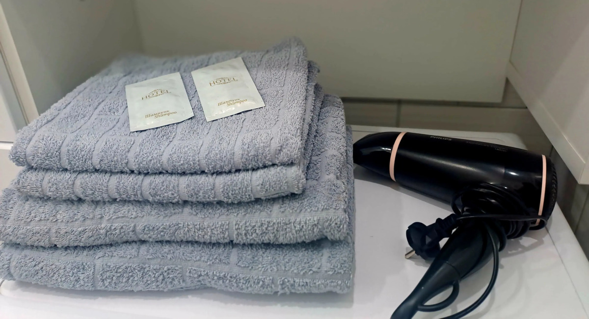 Квартира Стильная в Лыткарино