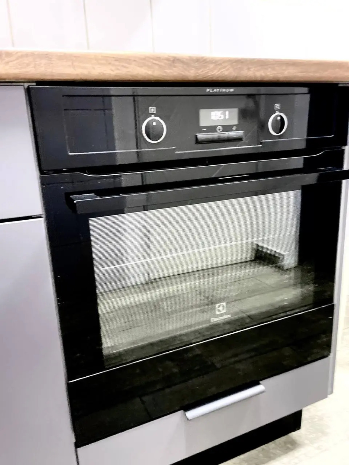 Апартаменты двухэтажные с отдельным входом