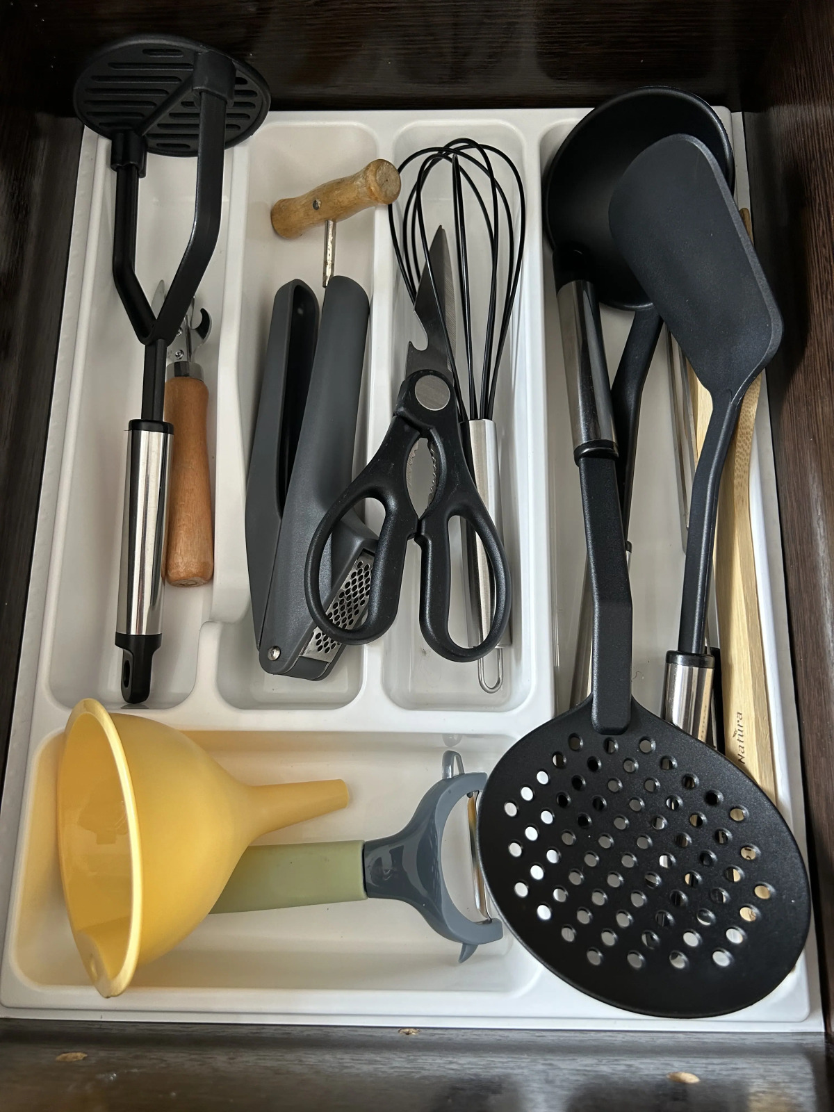 Квартира на Улице Ленина 5В