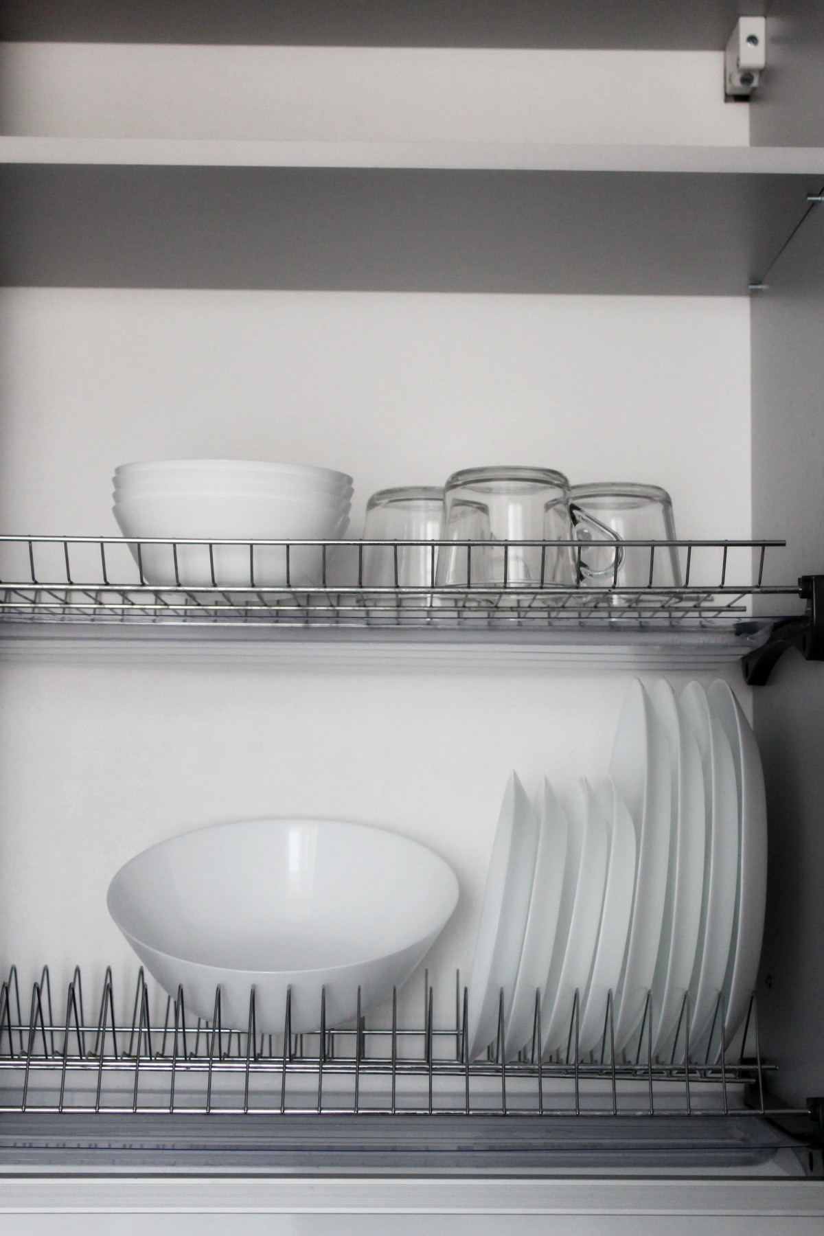 Апартаменты В самом сердце Уфы