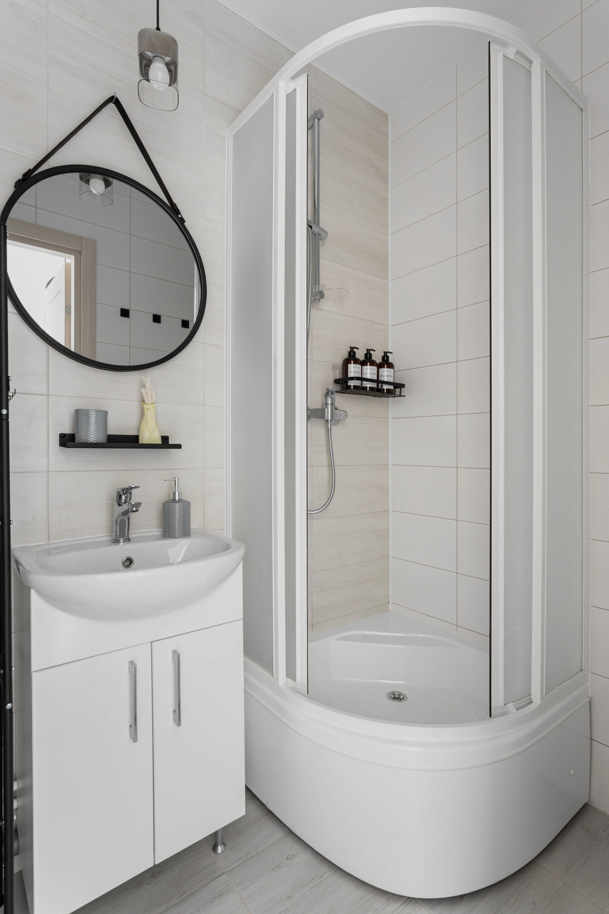 Апартаменты Griffin Apart у Константиновского Дворца