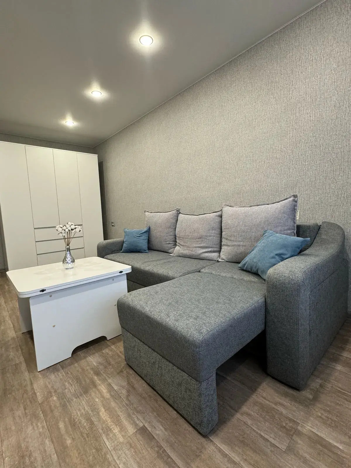 Апартаменты Созвездие Камчатки