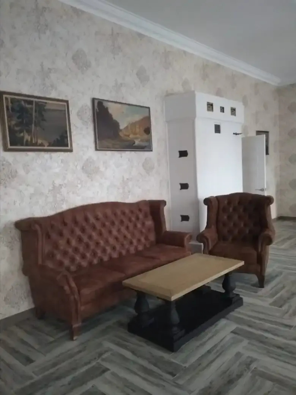 Гостевой дом Елабуга