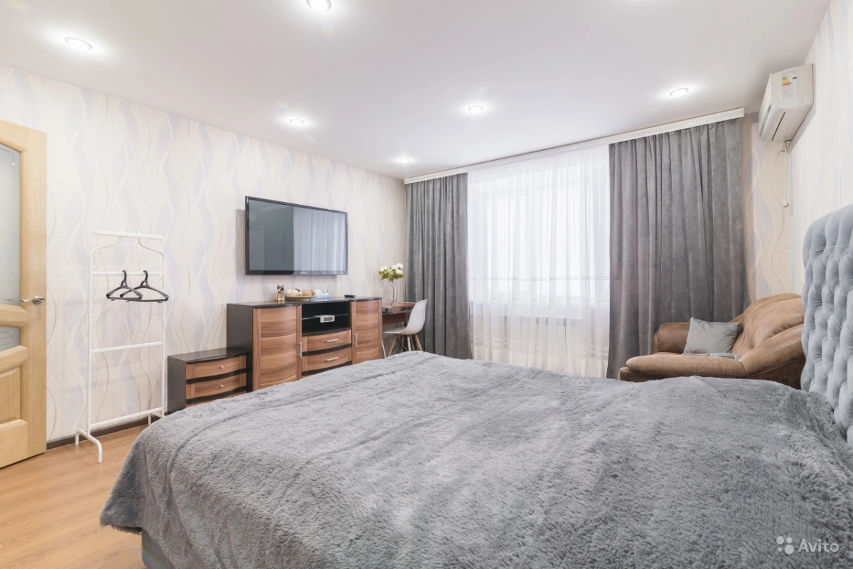 Апартаменты На-Сутки на Р. Удриса 9