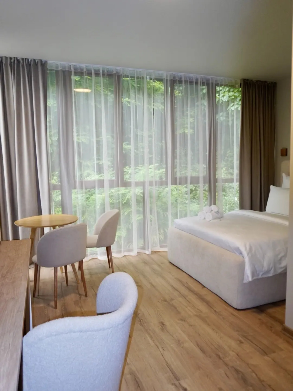 Отель Rit_hotel