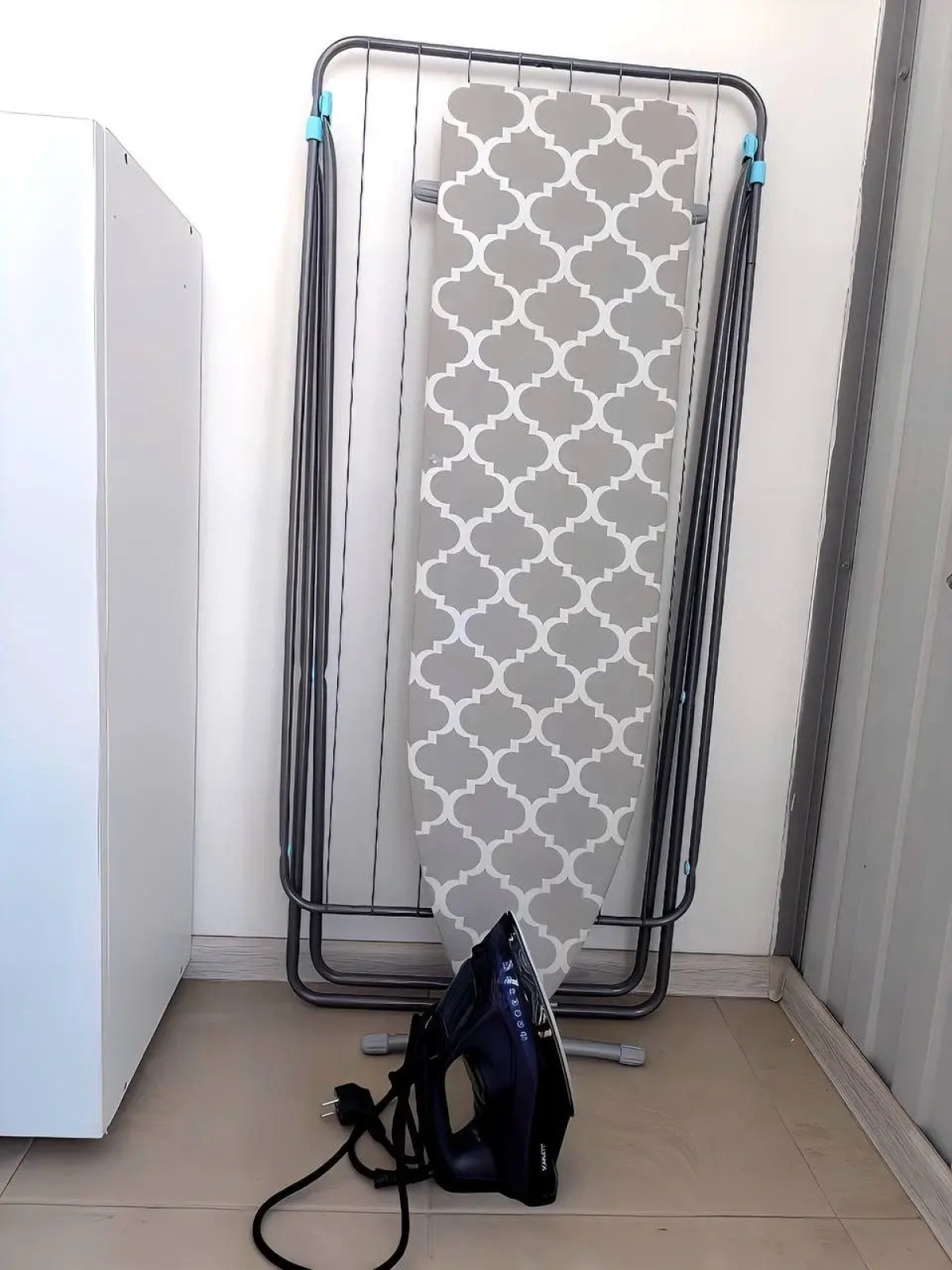 Квартира Современная Видовая квартира с шикарным видом на город, на Волгу