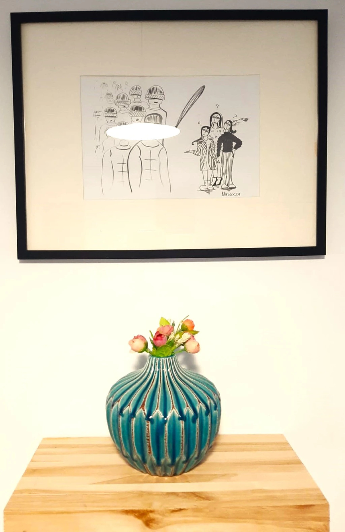 Апартаменты Nebula Inn