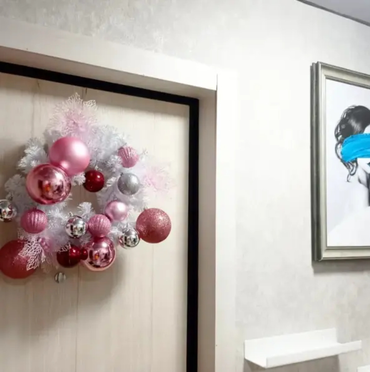 Апартаменты Люкс для Самых Взыскательных