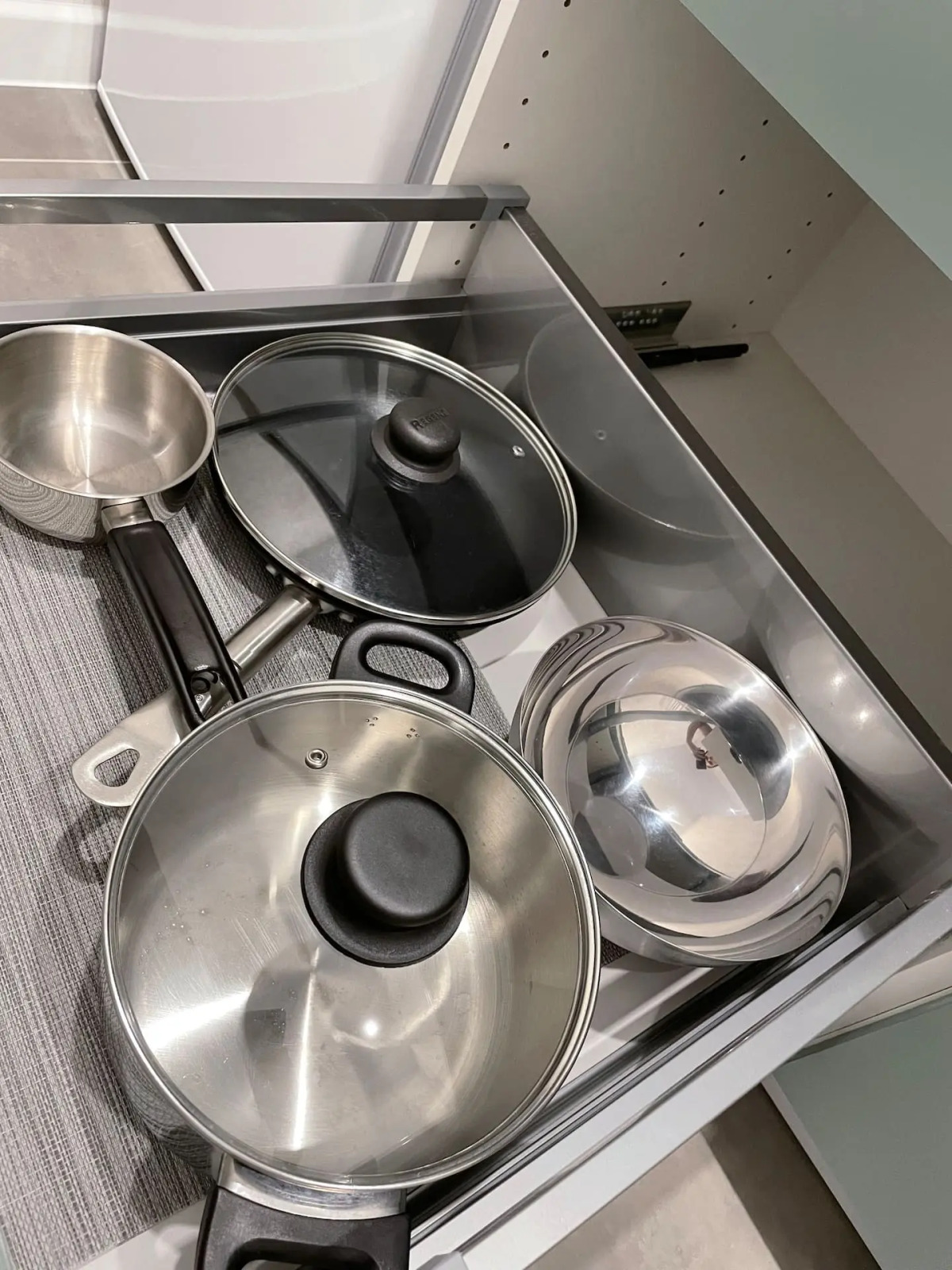 Квартира Cтудия Шалфей