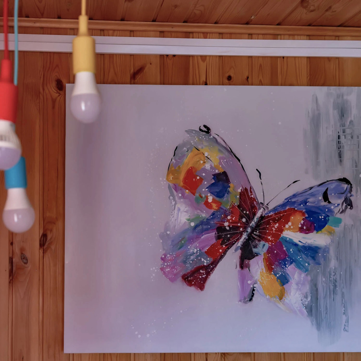 Гостевой дом БайкалЙети