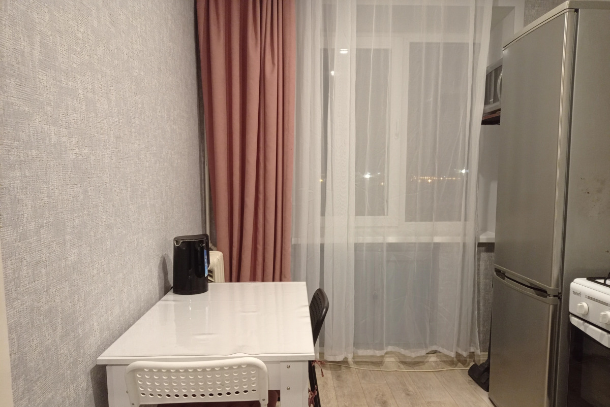 Квартира Квартира Камышин