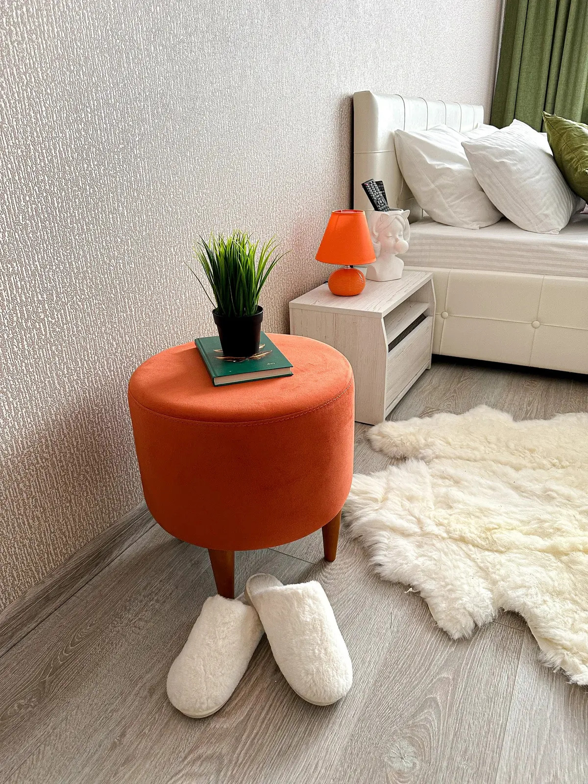 Квартира Добрые сутки на Пирогова 5