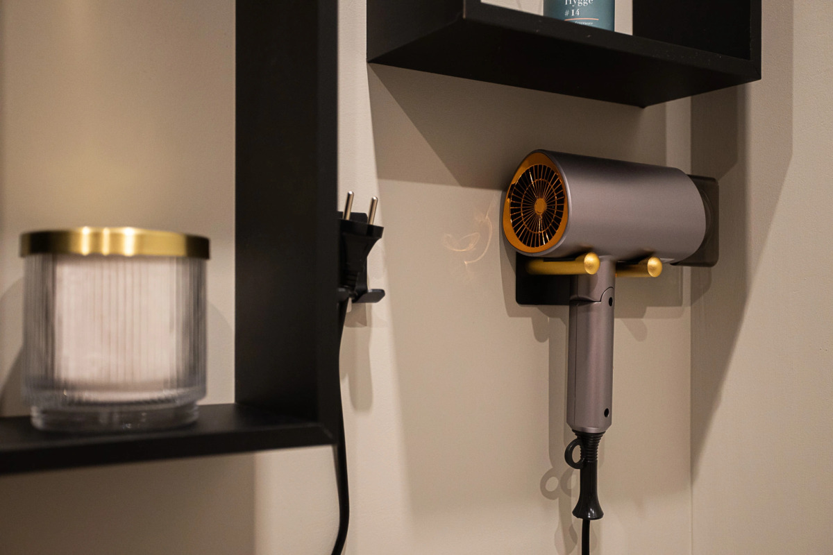 Апартаменты Студия Воронеж