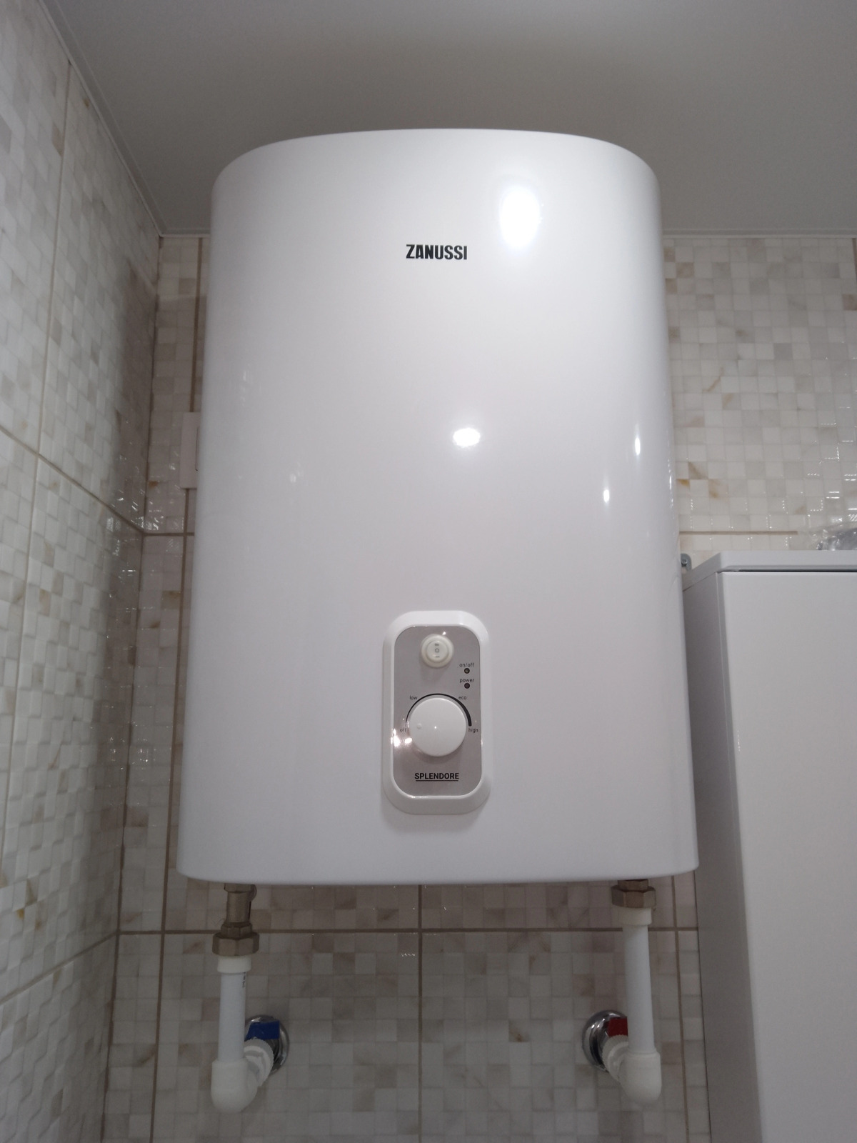 Квартира на Улице Кузнецова 15