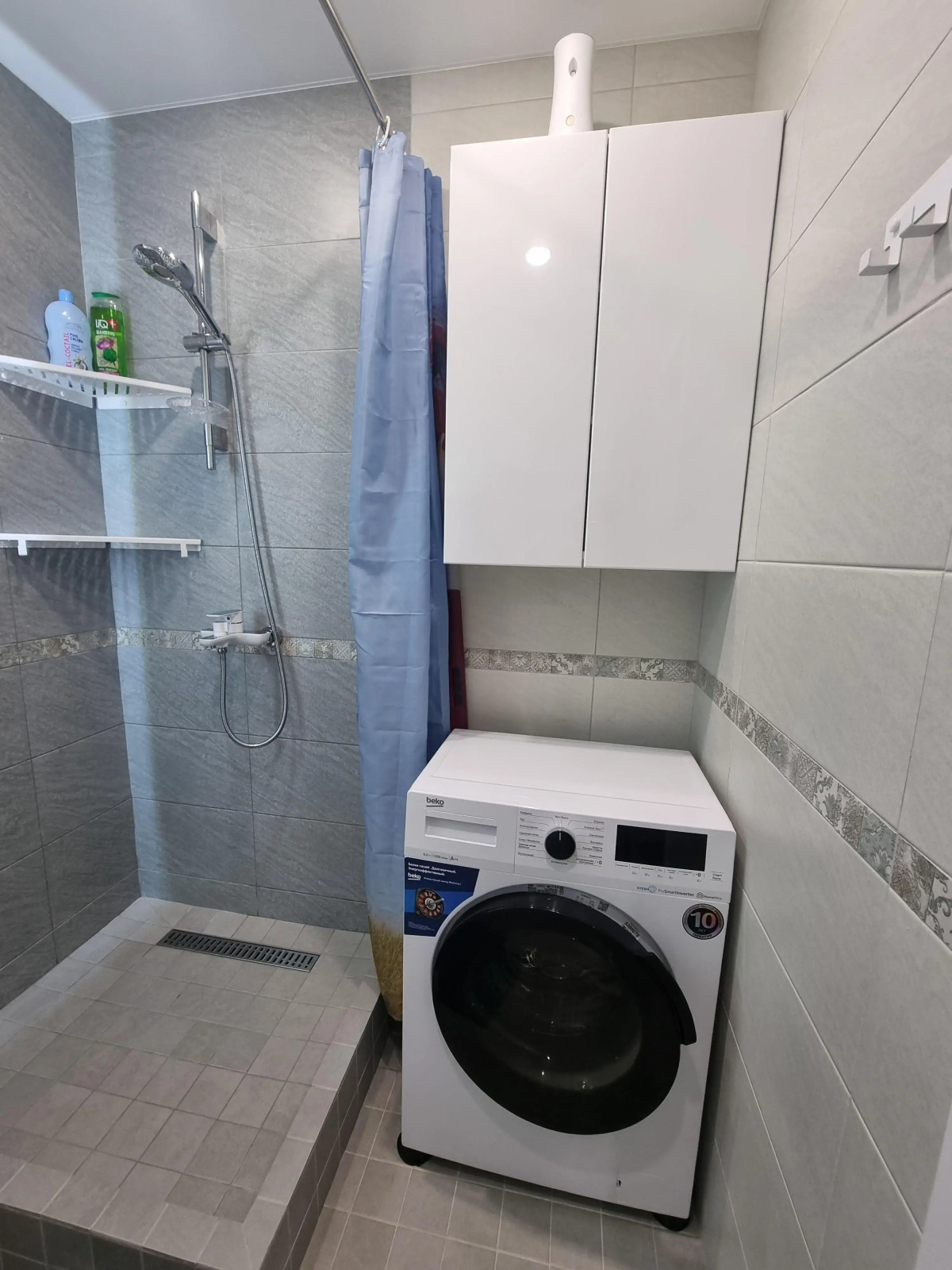 Апартаменты МАЯК