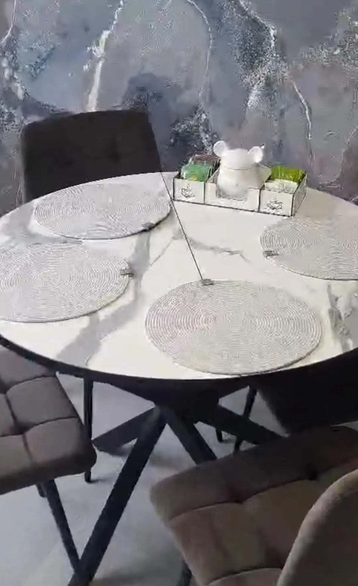 Квартира Экогород 10