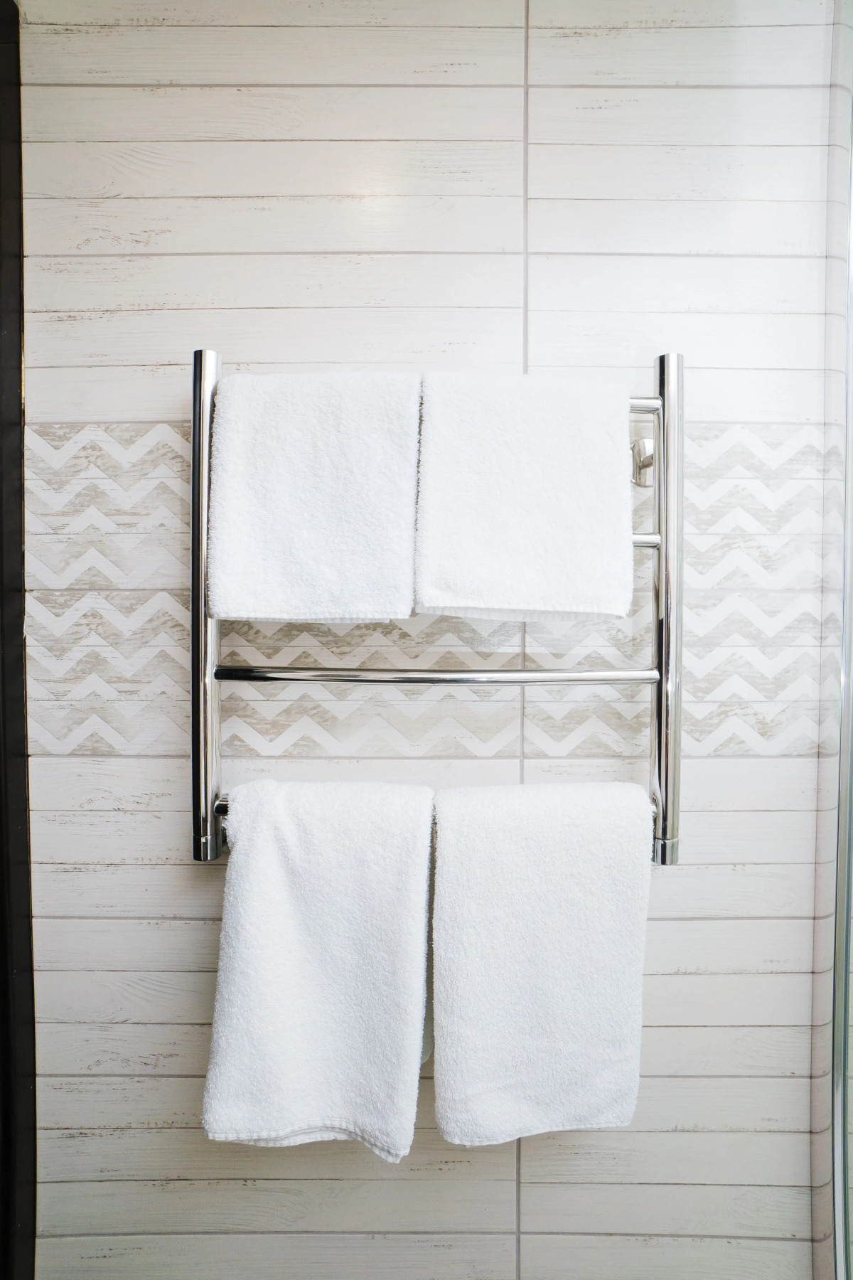 Апартаменты Горизонт 3