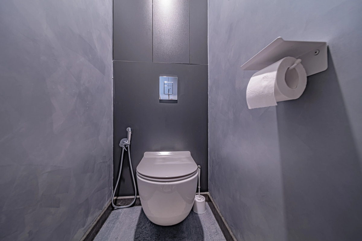 Квартира Однокомнатная в центре Санкт - Петербурга