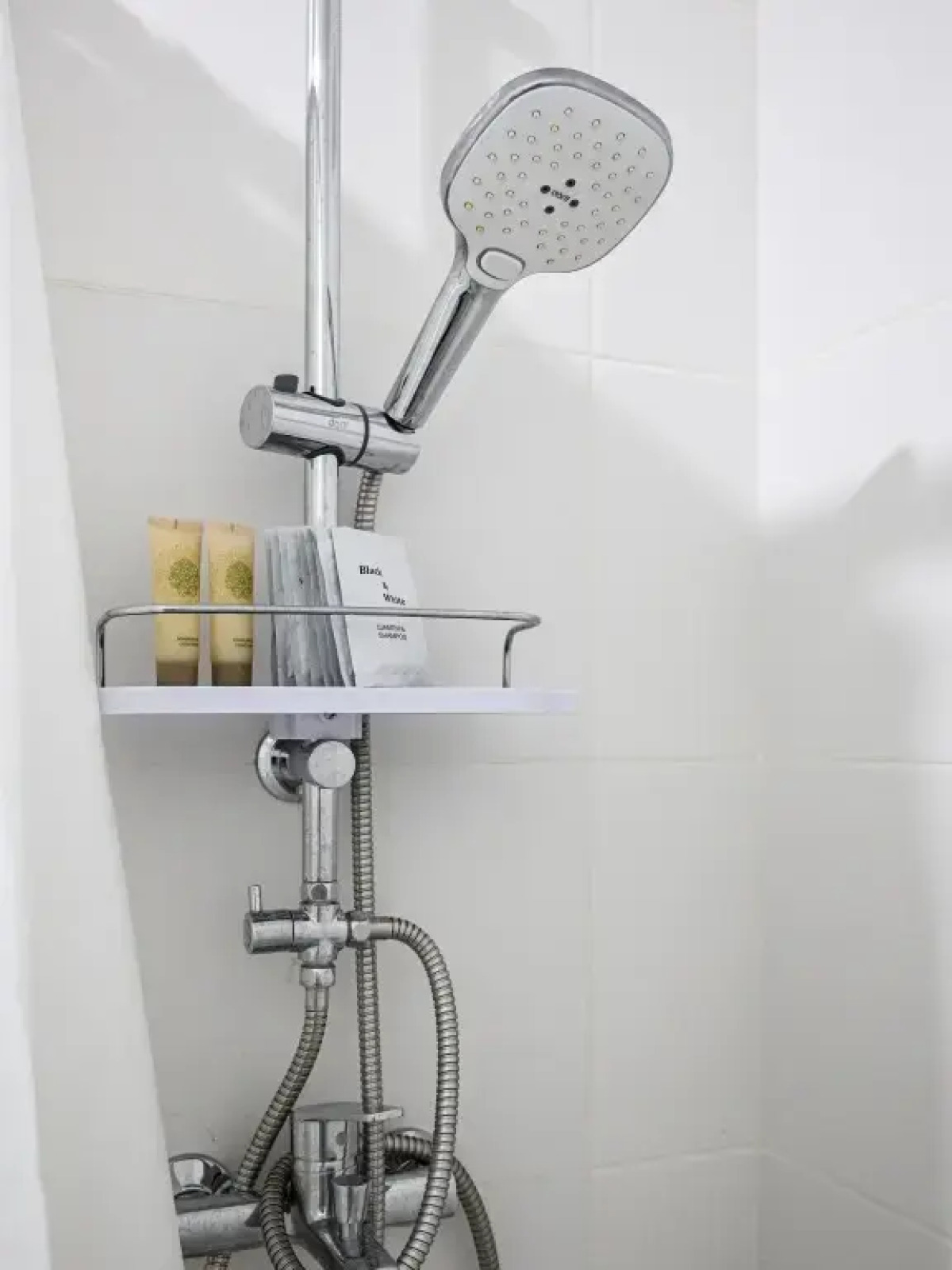 Квартира Art-Seasons Савеловский Сити 4