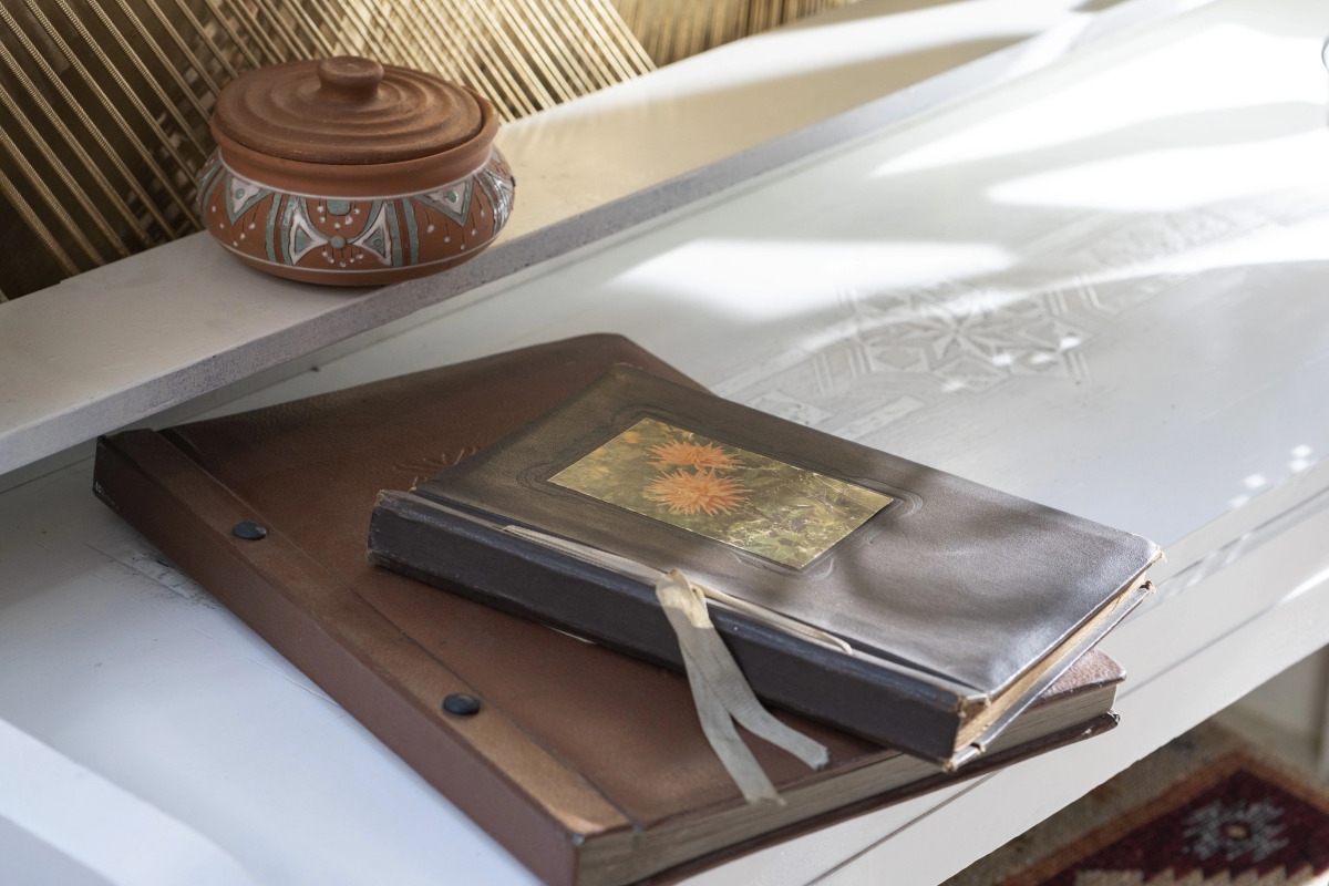 Хостел Elia Boutique & Apart-Hotel