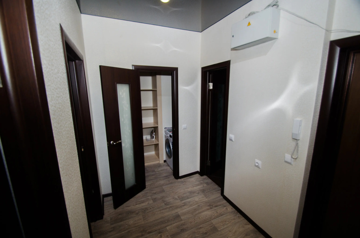 Апартаменты ATLANT Apartments 91