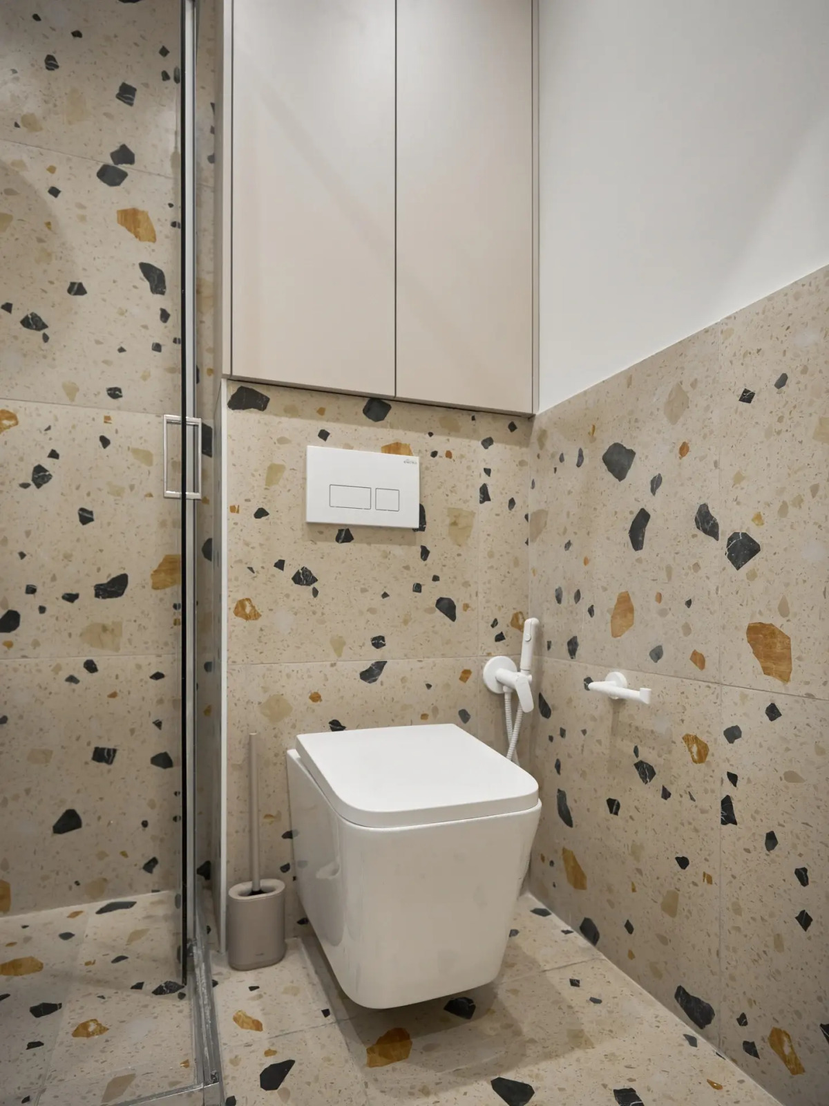 Апартаменты Premium Sochipark