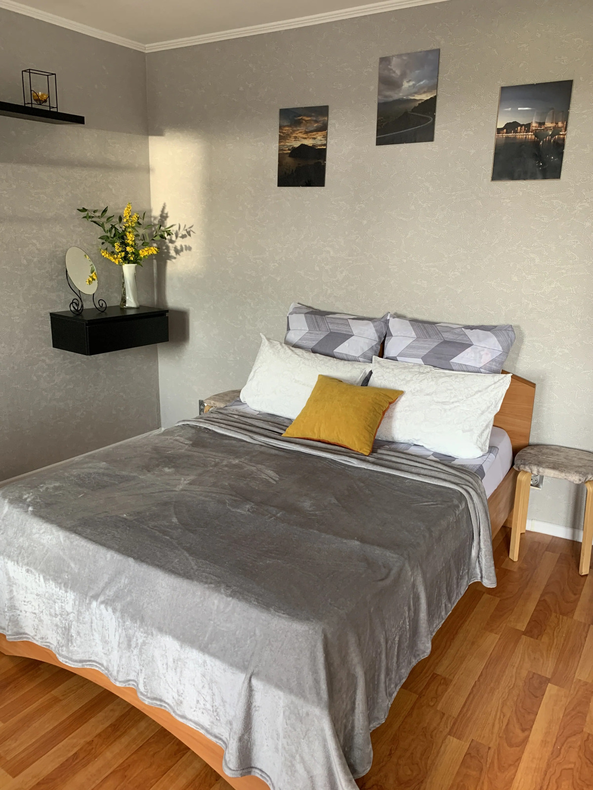 Квартира В Сердце Вятки Два вокзала