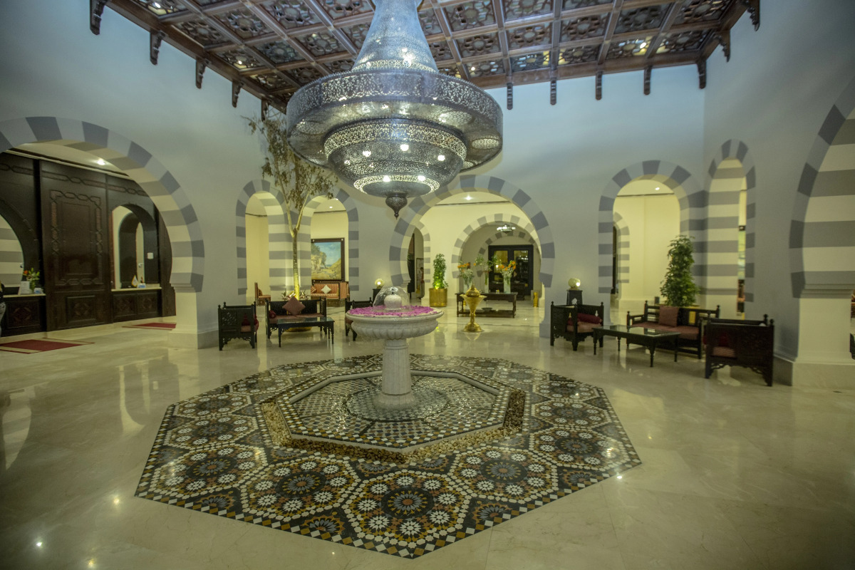 Курортный Отель Stella Beach Resort & Spa, Makadi Bay