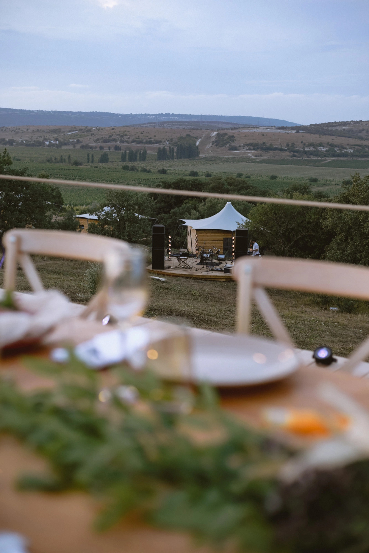 Отель Api Balaklava