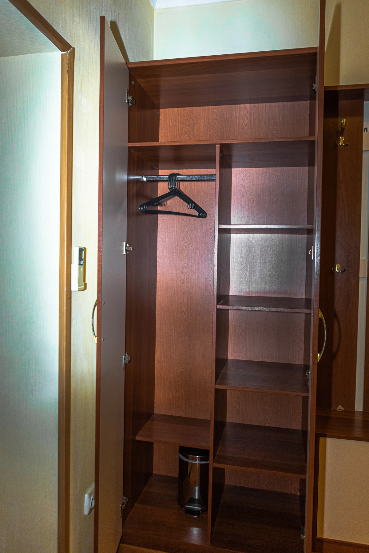 Апартаменты у моря 205