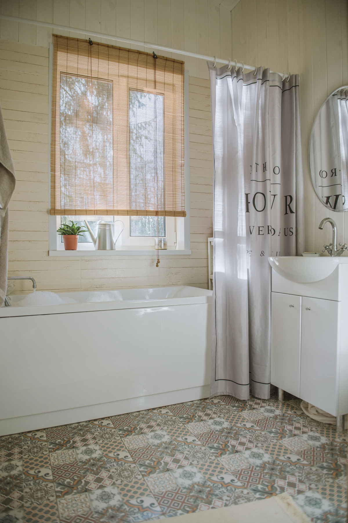 Гостевой дом Cozy Villa