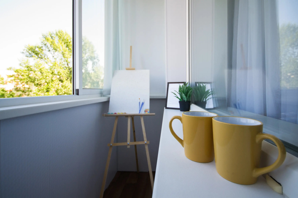 Квартира в Стиле Ван Гога Уют и Вдохновение