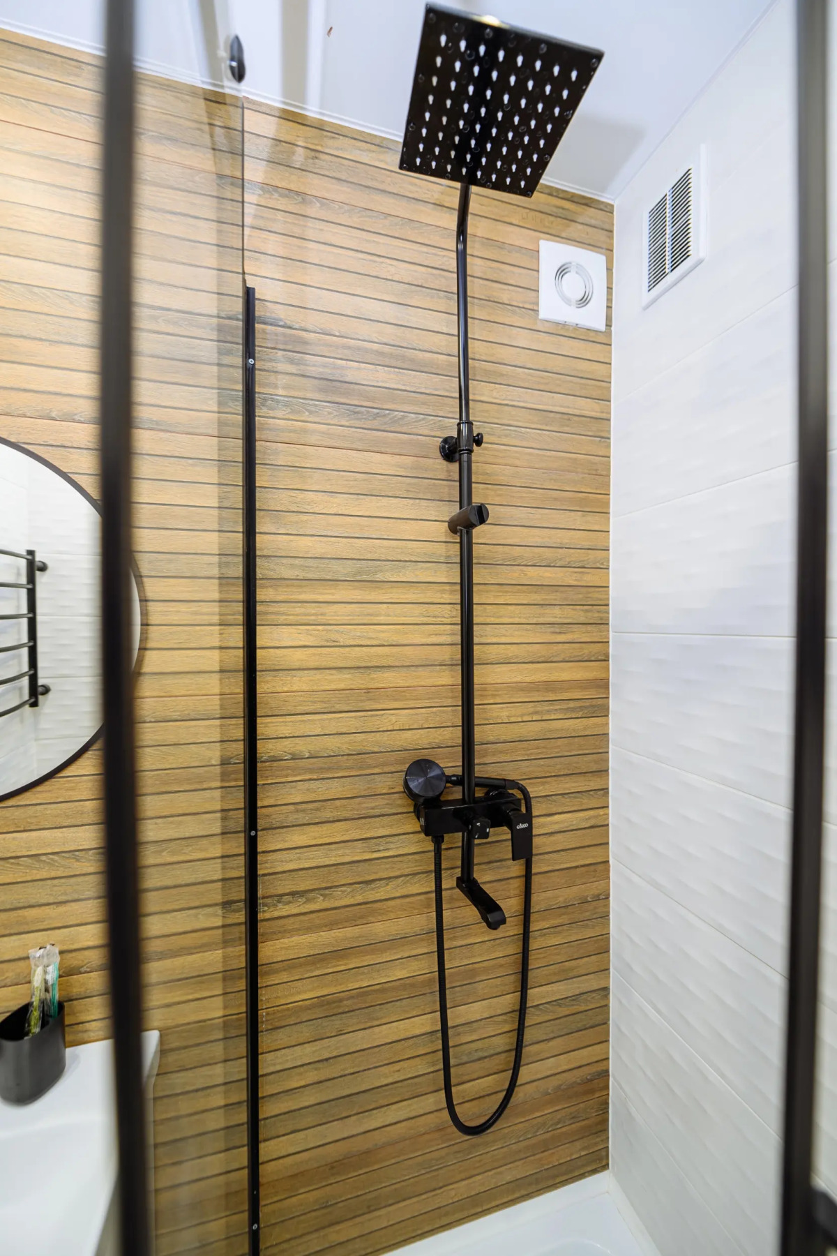 Квартира в пушкинские горы