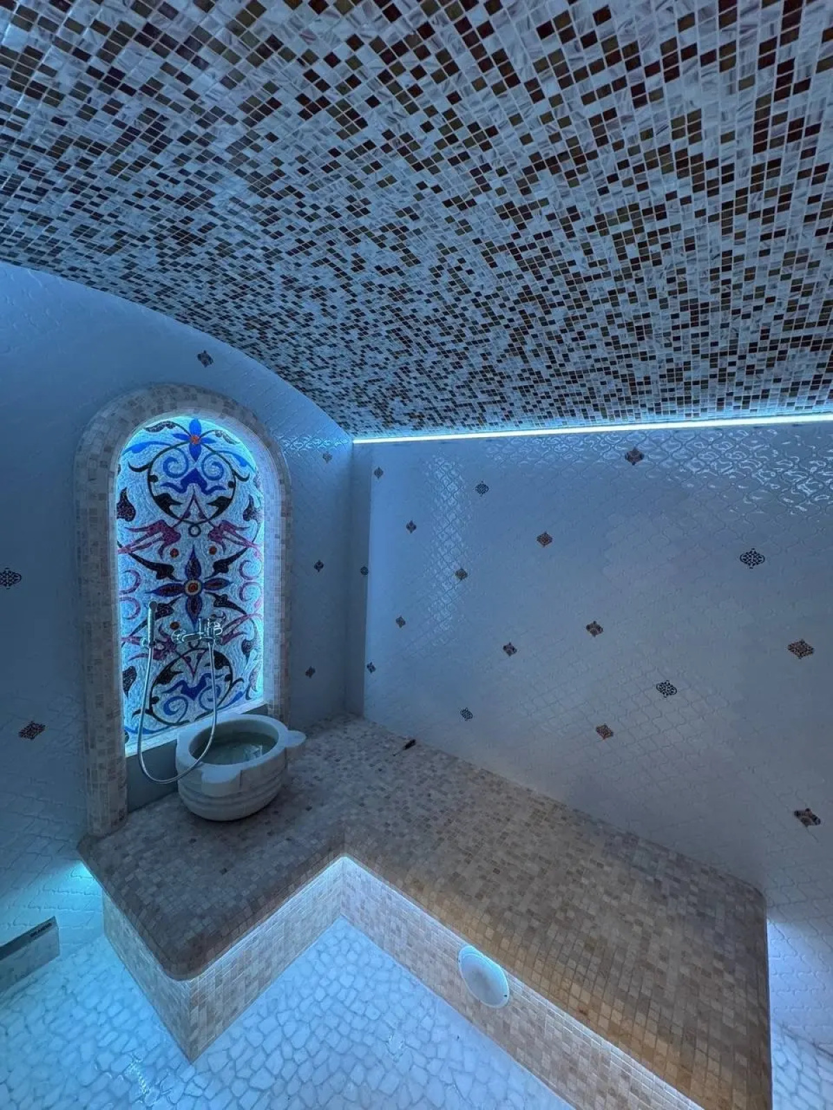 Гостевой дом Медведефф Богдана Хитрово