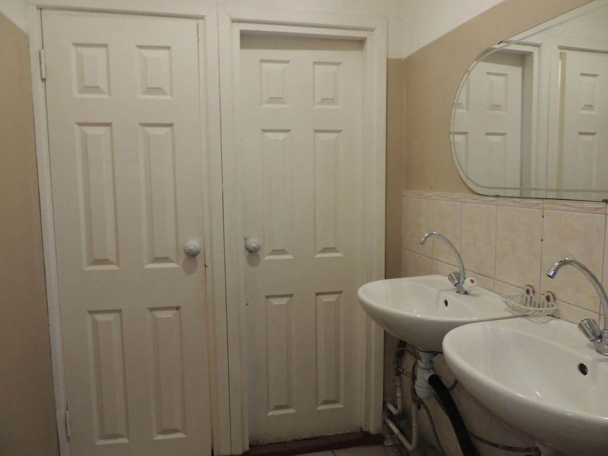 Мини-Отель Узоры