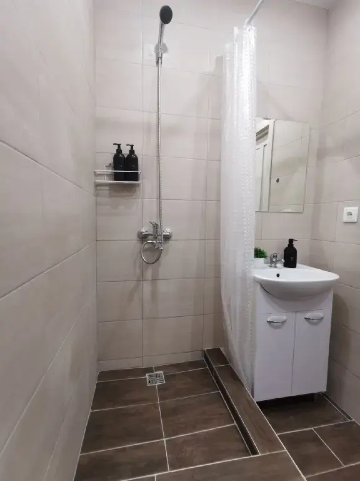 Квартира Изюминка Нового Города