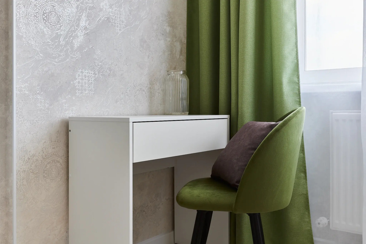 Апартаменты для Большой Компании