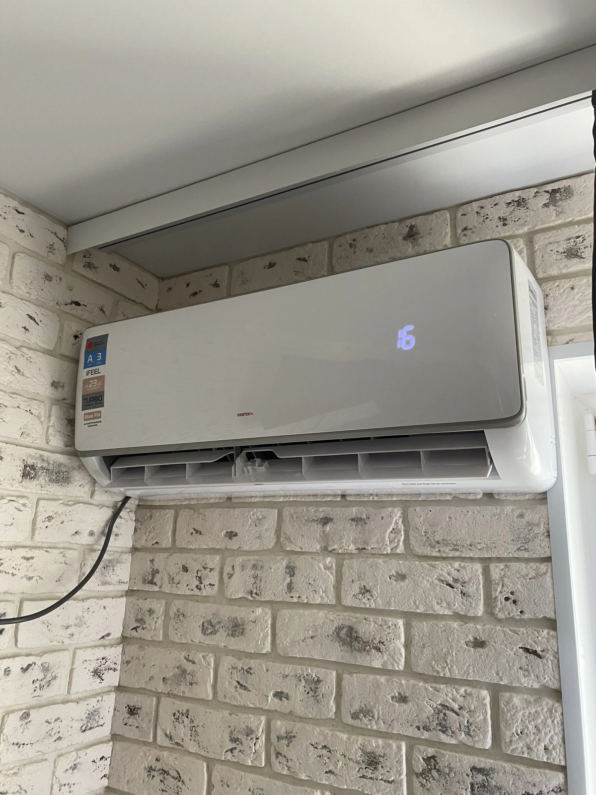 Квартира уютная в живописном городе Петергоф