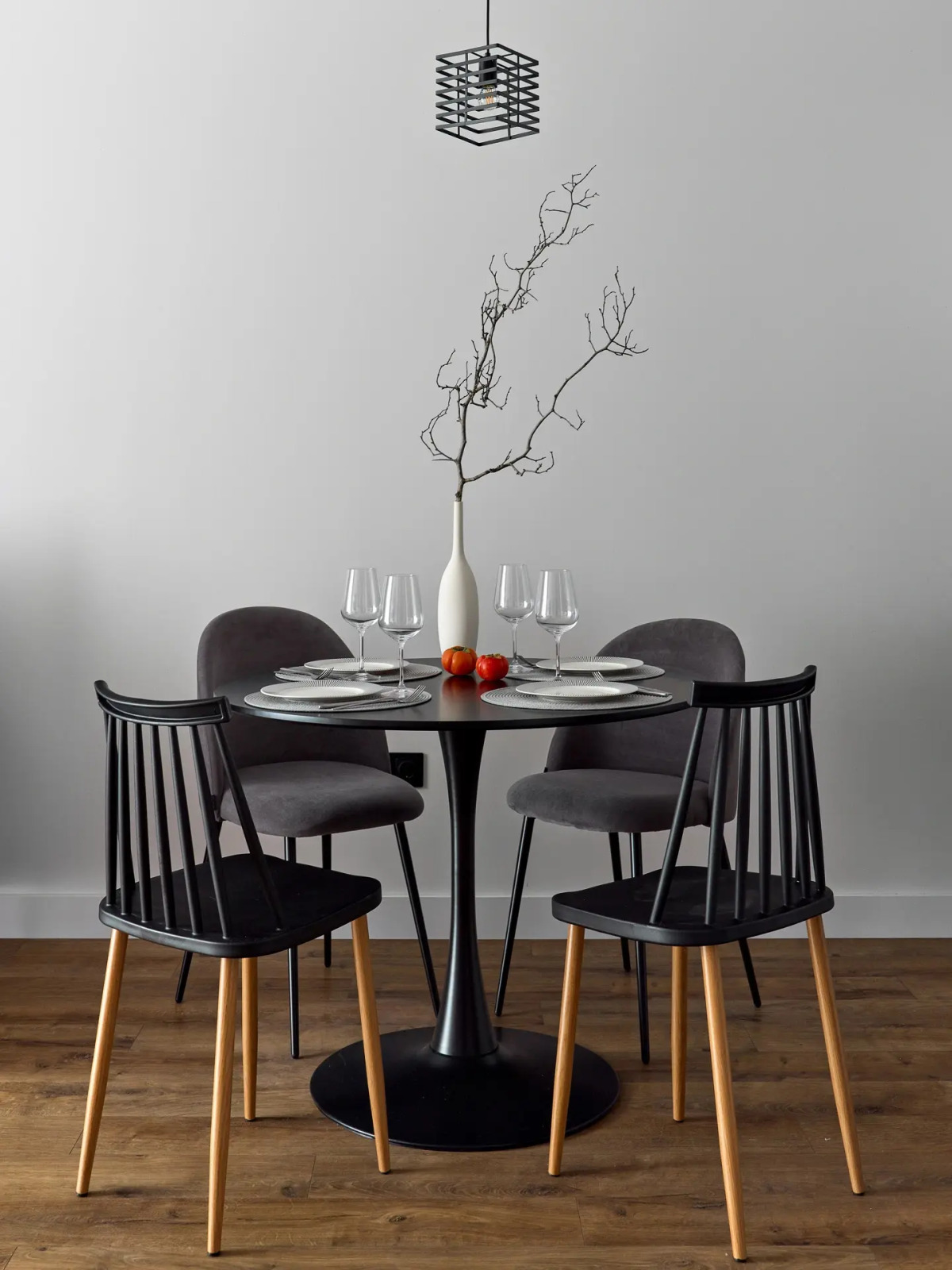 Апартаменты Ikigai Apart