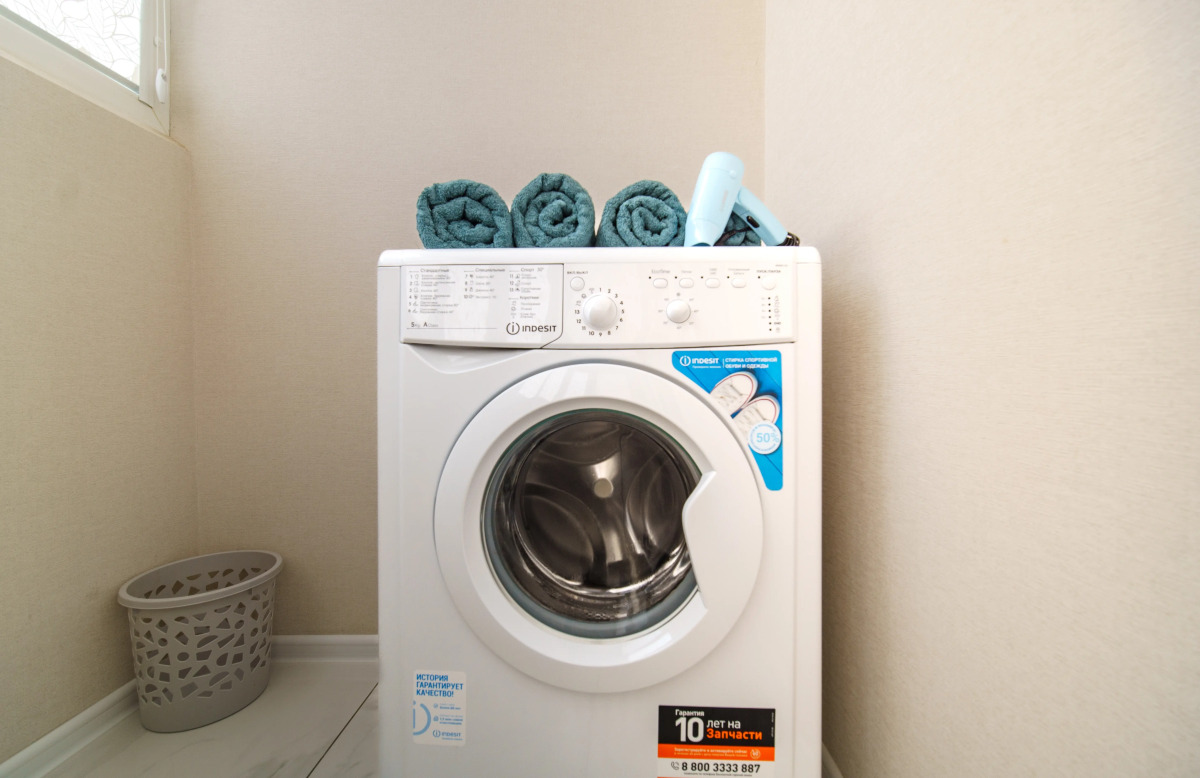 Апартаменты Двухкомнатные Возле Парка Галицкого