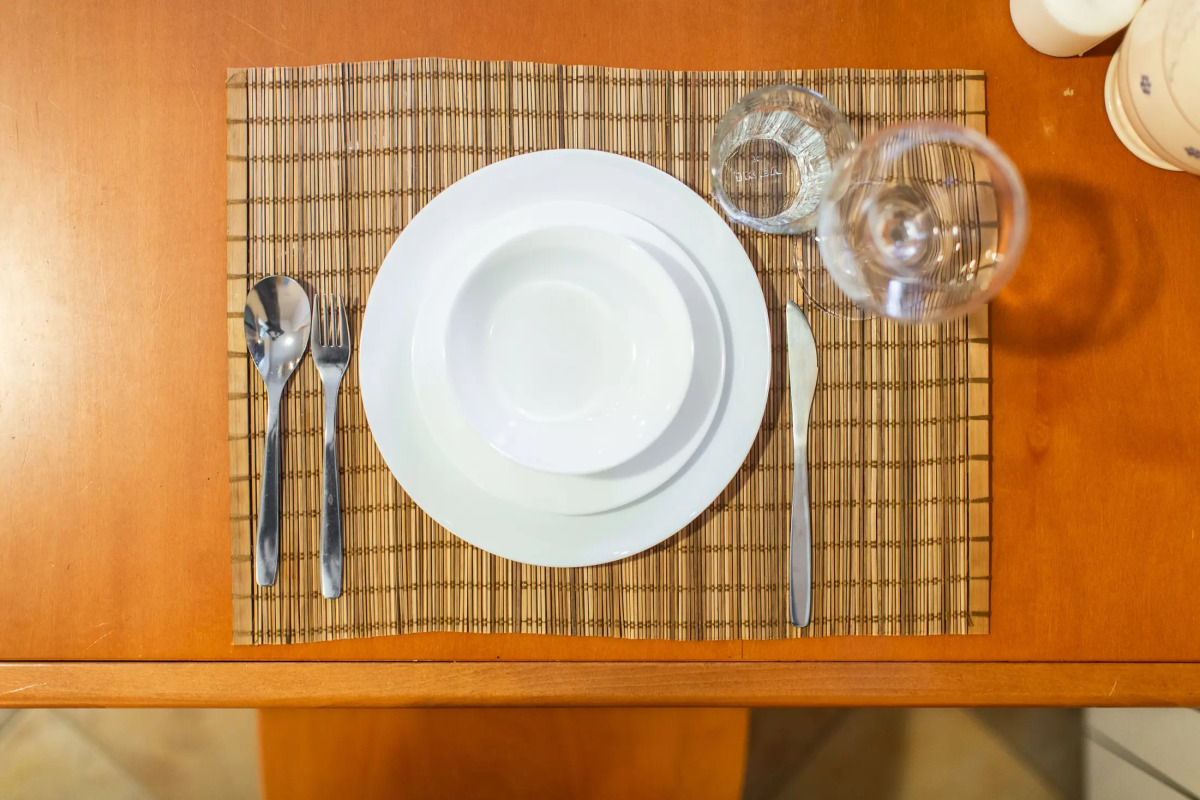 Апартаменты Никитский Бульвар 9